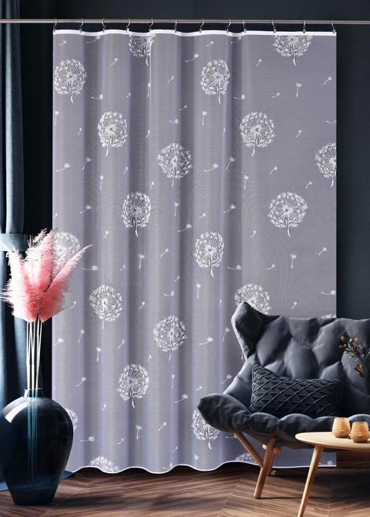 Jimi Textil M28-180