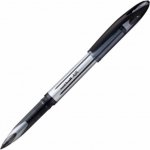 Uni Air Medium UBA-188L 0,7mm černý – Zbozi.Blesk.cz