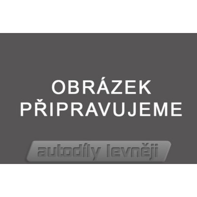STARLINE ST 28.36.420 – Hledejceny.cz