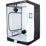 BudBox PRO XL+ HL 150x150x220cm bílý – Zbozi.Blesk.cz