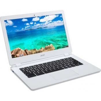 Acer Chromebook 13 NX.MPREC.002