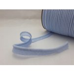 Paspulka výpustek bavlněná barva sv. modrá 185 – Hledejceny.cz