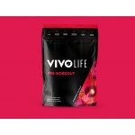 VIVO LIFE PreWorkout 255 g – Zboží Dáma