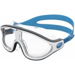 Speedo Biofuse Rift – Hledejceny.cz