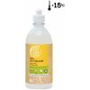 Tierra Verde Tierra Verde Gel na nádobí s BIO citronovou silicí 500 ml