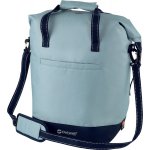 Outwell Sanderling 20 l – Zboží Dáma