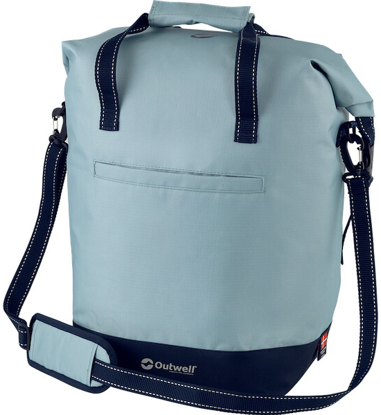 Outwell Sanderling 20 l