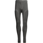 Termovel termoprádlo spodky extra hřejivé – Zboží Dáma