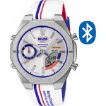 Casio ECB-S10NIS-7A – Zboží Dáma Casio ECB-S10NIS-7A – Zboží Dáma