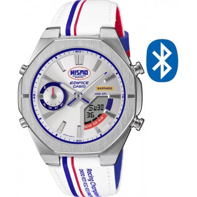 Casio ECB-S10NIS-7A – Zboží Dáma Casio ECB-S10NIS-7A – Zboží Dáma