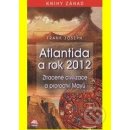 Atlantida a rok 2012