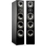 SVS Prime Pinnacle Tower – Zbozi.Blesk.cz