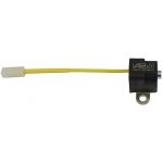 Snímač VAPE S01T | Zboží Auto