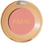 Paese Self Glow Blush tvářenka 05 Coral 3 g – Zboží Dáma