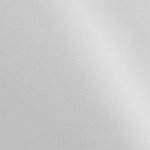 Alkyton žáruvzdorná vypalovací barva 0,75L stříbrná RUST-OLEUM – Zboží Mobilmania