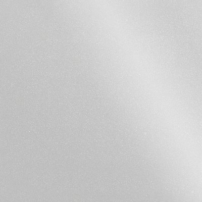 Alkyton žáruvzdorná vypalovací barva 0,75L stříbrná RUST-OLEUM – Zboží Mobilmania