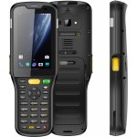 Chainway MC21 – Zbozi.Blesk.cz