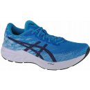 Asics Dynablast 3