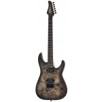 Schecter C6 PRO – Zboží Mobilmania