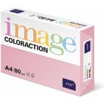 COLORACTION PI74