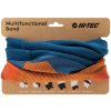 Nákrčník Hi-tec rine neck warmer 92800337428