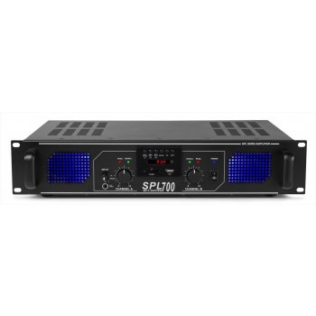 Skytec SPL-700 MP3