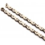 KMC Z-7 – Sleviste.cz