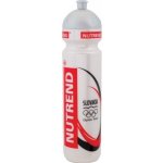 Nutrend 1000 ml – Zboží Dáma