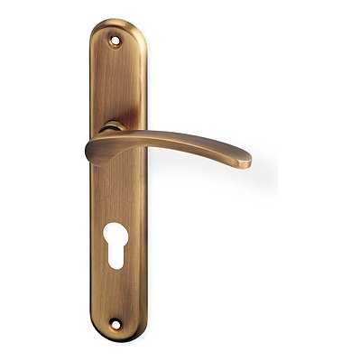 AC-T Servis Jana – BB – 90 mm bronz – Sleviste.cz