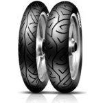 Pirelli Sport Demon 130/90 R16 67V – Hledejceny.cz