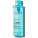 La Roche-Posay Effaclar Purifying Micellar Water 200 ml – Hledejceny.cz