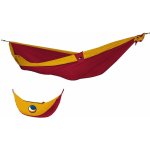 Ticket to the Moon Double Hammock – Zboží Mobilmania