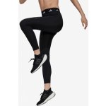adidas Techfit 7/8 hf6680 – Zboží Dáma