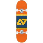 Hydroponic Block – Zboží Mobilmania