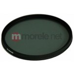 Doerr UV DigiLine HD MC 37 mm – Zboží Živě