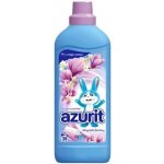 Azurit avivážní prostředek Magnolia fantasy 836 ml 38 PD – Hledejceny.cz