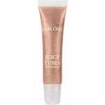 Lancome Make-up RtyJuicy Tubes 09 Hallucination 15 ml – Hledejceny.cz