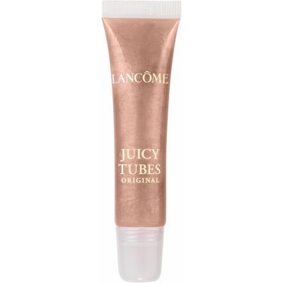 Lancome Make-up RtyJuicy Tubes 09 Hallucination 15 ml – Hledejceny.cz