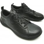 Josef Seibel barefoot Wynona Schwarz – Zboží Mobilmania