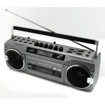 Soundmaster SRR80TI – Zboží Živě