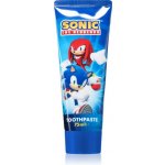 Corsair Sonic pro děti 75 ml – Hledejceny.cz
