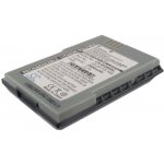 Cameron Sino CS-BQ50XL 2600mAh – Zboží Živě
