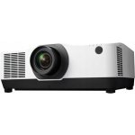 NEC PA1004UL – Zboží Živě