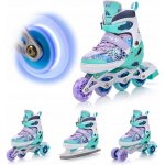 Meteor Blueberry – Zbozi.Blesk.cz