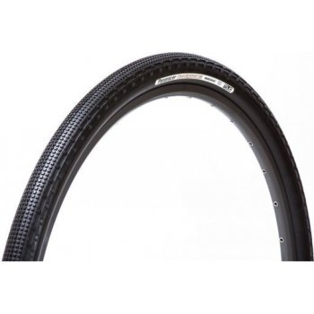 Panaracer Gravelking 43-622 kevlar