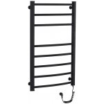 Cerano Luca LIV-EG-8-55 860 mm x 550 mm černá – Zboží Dáma