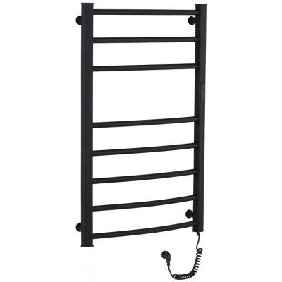 Cerano Luca LIV-EG-8-55 860 mm x 550 mm černá – Zboží Dáma