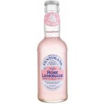 Fentimans Rose Lemonade 200 ml – Sleviste.cz