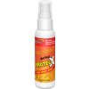 Repelent HERBAL PROTEC-X North American Herb & Spice Aromatický Repelent proti hmyzu a klíšťatům 60 ml