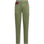 La Sportiva TALUS PANTS Men Cypress/Redwood zelená – Zboží Dáma